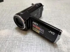 2026年最新】JVC ビデオカメラの人気アイテム - メルカリ