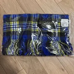 ØMI 登坂広臣 アクリルスタンド - メルカリ
