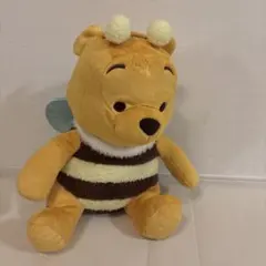 2025年最新】プーさんミツバチの人気アイテム - メルカリ