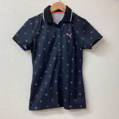 Item thumbnail for item 7d5f4a19-ddf2-4c6c-8261-0b4b32f435ef