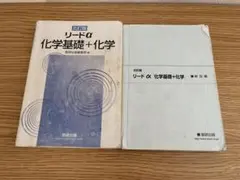 Item thumbnail for item 21eff71b-02c5-4e2c-b90e-4ded447eebb9