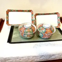 Item thumbnail for item eb4182e1-4f3d-4769-946a-826040f98e06