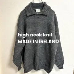 Item thumbnail for item 1c24a0f4-9b56-4477-9ae5-fd76309f8c4e