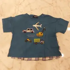 kodama様 リクエスト 2点 まとめ商品