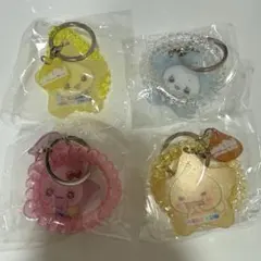 Item thumbnail for item 1043bb1b-26db-439f-8fd2-b35c5e08322c