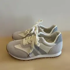 Item thumbnail for item eb3e9c35-24aa-4511-b0bb-5dce544a1d71