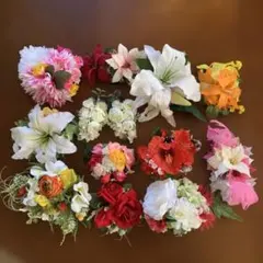 Item thumbnail for item 459ee0af-2faf-47a8-b476-b9bcd1d3ef16