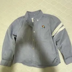 Arnold Palmer 長袖シャツ