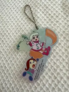 Item thumbnail for item 36c4704c-8d2a-4c06-9ca4-022a6d80b96d