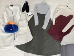 Item thumbnail for item 0e45bf1d-58c9-4374-940c-8677c81ab5fa