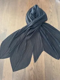 Item thumbnail for item cba5fdb4-de05-42d3-ba6a-8c161968e64a