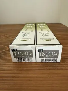 2026年最新】ヴィラロドラ カラーの人気アイテム - メルカリ