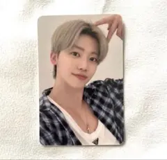 2026年最新】NCTDREAMジェミンの人気アイテム - メルカリ