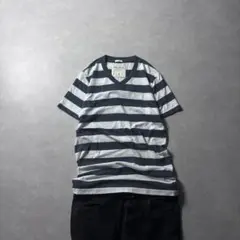 archive Abercrombie & Fitch Vneck tee