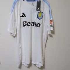 RSCアンデルレヒト 2007-08 Home ルカク 14番 上下セット - メルカリ