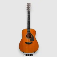 2026年最新】yamaha fgx5の人気アイテム - メルカリ