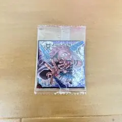 呪術廻戦 宿儺 ウエハース シール 特級レア ★★★★ 8-31