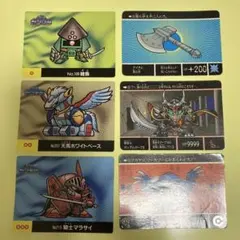 2026年最新】マーメイドSDガンダムの人気アイテム - メルカリ