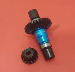 Item thumbnail for item 0e96e513-8ac5-4726-9f2b-2253e2cc8631