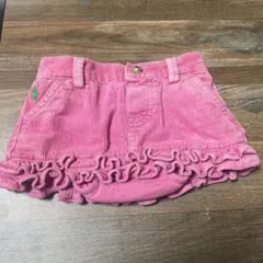 Item thumbnail for item 73d656c5-60dc-4850-aedb-16a1d34e435d