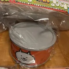 激レア！おしゃべりカンカン レコード2枚 ナンパ編ヒステリー編