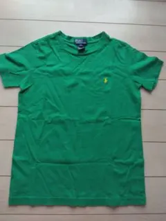 Item thumbnail for item 83178aa0-5e9f-4032-ae69-55f681a91a6f