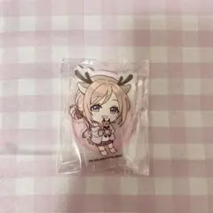 学園アイドルマスター 姫崎莉波 ハンズ ミニアクスタ 学マス アクリルスタンド