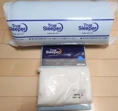 2026年最新】トゥルースリーパープレミアリッチの人気アイテム - メルカリ