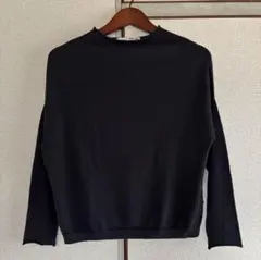 2025年最新】evam evaの人気アイテム - メルカリ