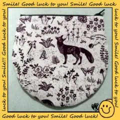 Item thumbnail for item c70a20f3-6263-48f1-9700-6a3ab1e583b8