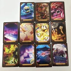 Item thumbnail for item 224a1d6f-bf27-4588-b5f0-f8a19cd24ec8