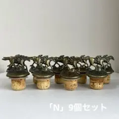 2026年最新】ブラントン キャップの人気アイテム - メルカリ
