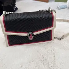 Item thumbnail for item 5e50409e-cfdf-48ba-90aa-6ffc39704eb1