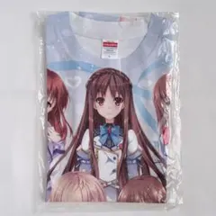 Item thumbnail for item 79739015-f9cd-4edb-a265-ff90aa3b810b