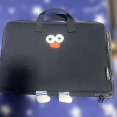 ノートPCケースのサムネイル