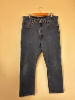 2025年最新】リーバイスブックの人気アイテム - メルカリ