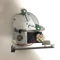 クレーンゲーム UFOキャッチャー8 サービスパネル パーツ 部品 基盤