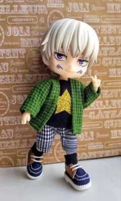 さやママ様 リクエスト 2点 まとめ商品