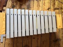 Item thumbnail for item 4b8e9b33-c7fd-4c24-8a9b-773826cfb8b4