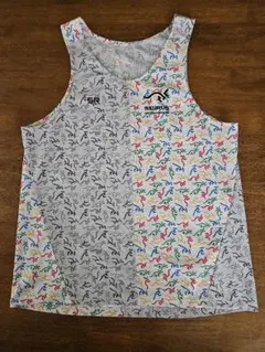 2026年最新】アミノサウルス シャツの人気アイテム - メルカリ