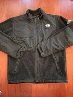 THE NORTH FACE フリース　XL