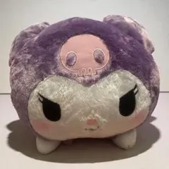 ちゃちゃ様 リクエスト 2点 まとめ商品