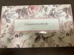 Item thumbnail for item 7273d29d-25f0-49fe-b3e0-927d4941a58a