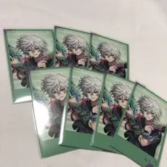 1周年 叢雲カゲツ チェキ ノーマル