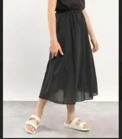 Item thumbnail for item f9e17dda-f84e-44dd-b464-50660fdf50fa