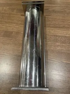 Item thumbnail for item 520f6d40-a89e-4d41-9330-7b839ed8189c