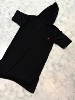 CAPTURE by Hollywood Made Tシャツ