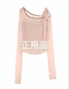 Andmary Harper loose twill jacket - メルカリ
