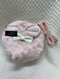 Item thumbnail for item 94ac0be2-066b-4a2e-94c0-5e7f65293746