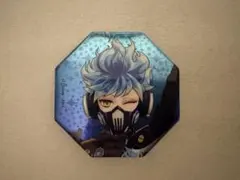 ツイステ オルト ブレジュ